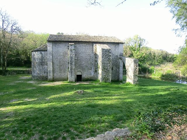 VALLEE  DU RHONE 040.jpg